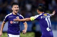 Quang Hải từ chối cơ hội cùng Chanathip làm thành cặp tiền vệ hay nhất Đông Nam Á tại Nhật Bản