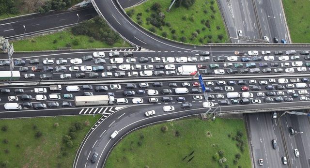 anh lai xe qua cham cung la nguyen nhan tai nan