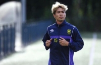 cong phuong lot vao nhom 10 cau thu lam rang danh bong da chau a