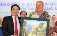 hoi an mo cua hoat dong tham quan binh thuong ke tu ngay 16