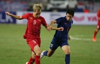 top 10 cau lac bo gia tri nhat the gioi 2020 mu kem xa liverpool