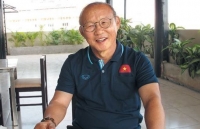 vuot thay park kiatisak la hlv xuat sac nhat dong nam a thap ky qua