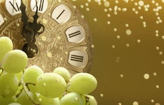 Tìm hiểu những truyền thống đón Năm mới thú vị trên khắp thế giới