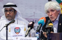 cho dau tuyen viet nam uae moi cuu hlv boca juniors