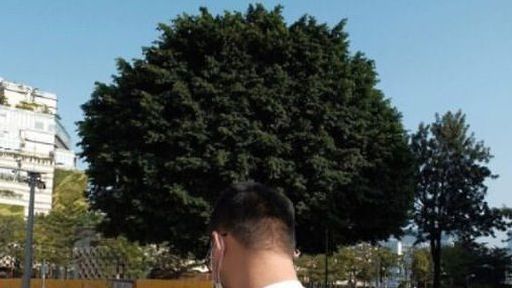 Những khoảnh khắc tình cờ và cũng thật bất ngờ