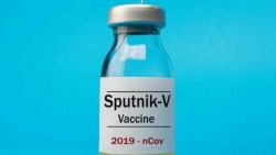 Các nước giàu đã đặt mua 80% nguồn cung vaccine Covid-19, các nước đang phát triển vào thế khó?