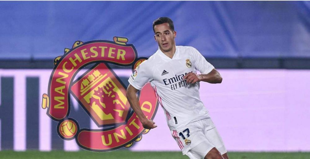 Man Utd đàm phán Lucas Vazquez và lập kỷ lục ngược dòng đỉnh nhất Premier League