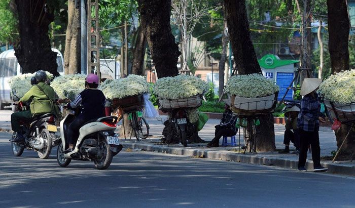 Dự báo thời tiết ngày và đêm nay (11/12): Bắc Bộ và Bắc Trung Bộ ngày nắng, đêm mưa vài nơi, rét về đêm và sáng. Miền Đông Nam Bộ mưa to cục bộ Dự báo thời tiết ngày và đêm nay (11/12): Bắc Bộ và Bắc Trung Bộ ngày nắng, đêm mưa vài nơi, rét về đêm và sáng. Miền Đông Nam Bộ mưa to cục bộ