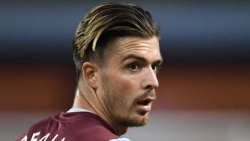 Man Utd quyết mua Grealish, tiết lộ 5 cầu thủ ra đi trong kỳ chuyển nhượng mùa Đông