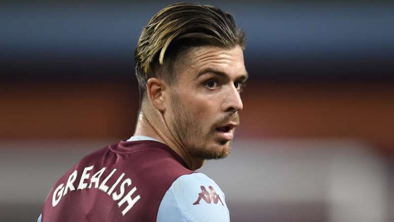 Man Utd quyết mua Grealish, tiết lộ 5 cầu thủ ra đi trong kỳ chuyển nhượng mùa Đông