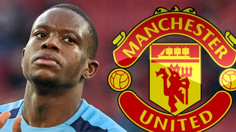 Man Utd đàm phán lấy Denis Zakaria và chốt mua sắm 4 bản hợp đồng mới