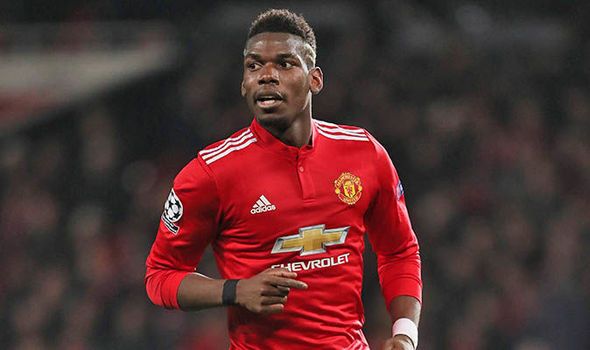 Đội hình dự kiến Everton - Man Utd: Paul Pogba ghánh thay Bruno Fernandes?