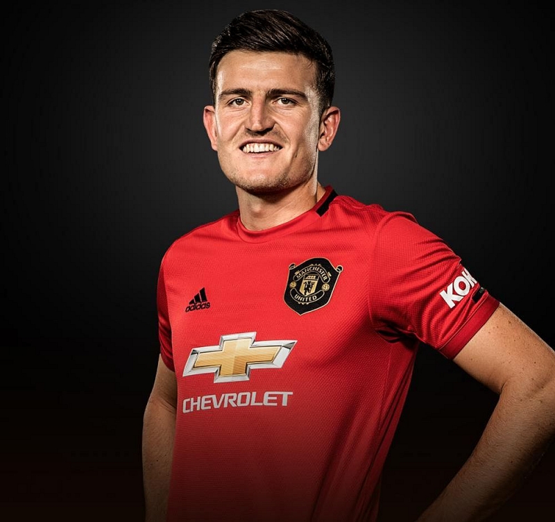 Đội hình dự kiến Everton - Man Utd: Paul Pogba ghánh thay Bruno Fernandes?