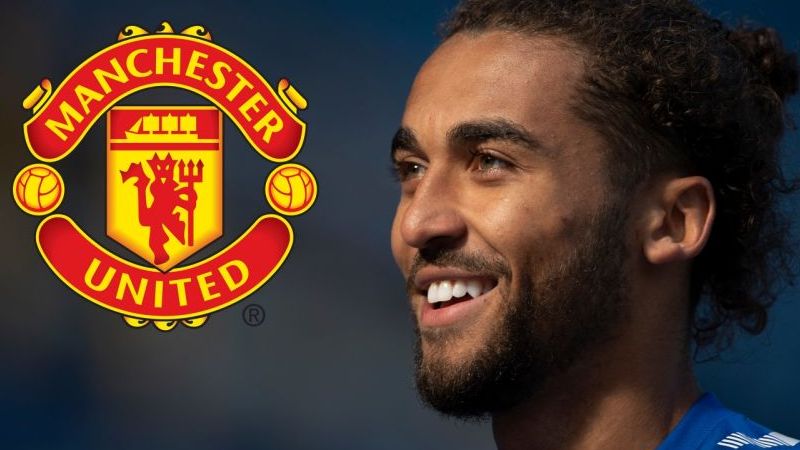 Man Utd định chiêu mộ chân sút Dominic Calvert-Lewin, kéo dài hợp đồng cho Lingard. Salah vẫn tốt khi ở lại Liverpool