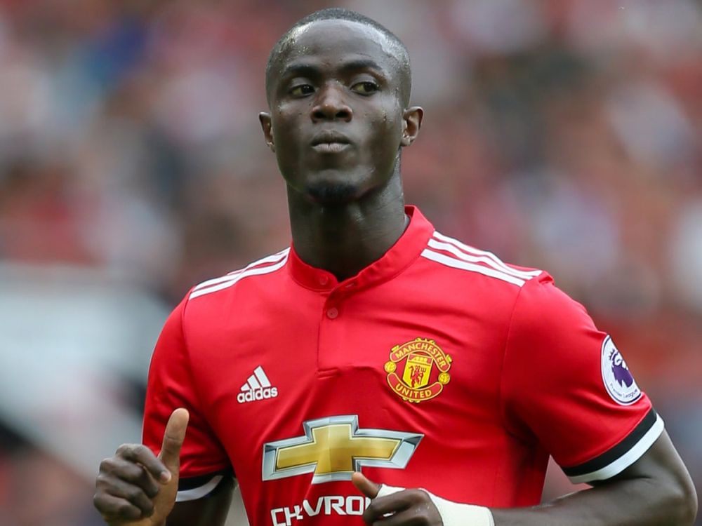 Đội hình dự kiến có thể đưa Man Utd vượt Wolves để tiến vào Top 2 Ngoại hạng Anh