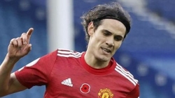 Đội hình dự kiến có thể đưa Man Utd vượt Wolves để tiến vào Top 2 Ngoại hạng Anh