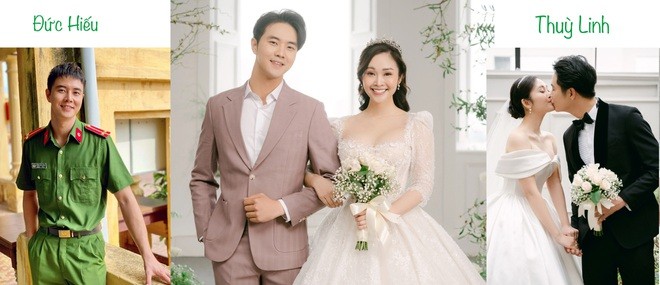 Phố trong làng: Khán giả sợ Đông bị vợ đuổi khỏi nhà vì hôn cô bán quạt Phố trong làng: Khán giả sợ Đông bị vợ đuổi khỏi nhà vì hôn cô bán quạt