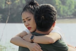 Phố trong làng: Điều khán giả lo sợ nhất với diễn viên Đức Hiếu đã không xảy ra