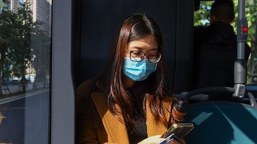 Covid-19 ở Hà Nội ngày 2/12: Ghi nhận số ca mắc mới cao nhất từ trước tới nay, xuất hiện tại tất cả các quận, huyện, thị xã