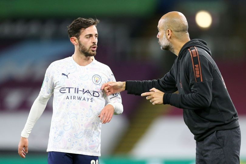 Chuyển nhượng cầu thủ Ngoại hạng Anh: