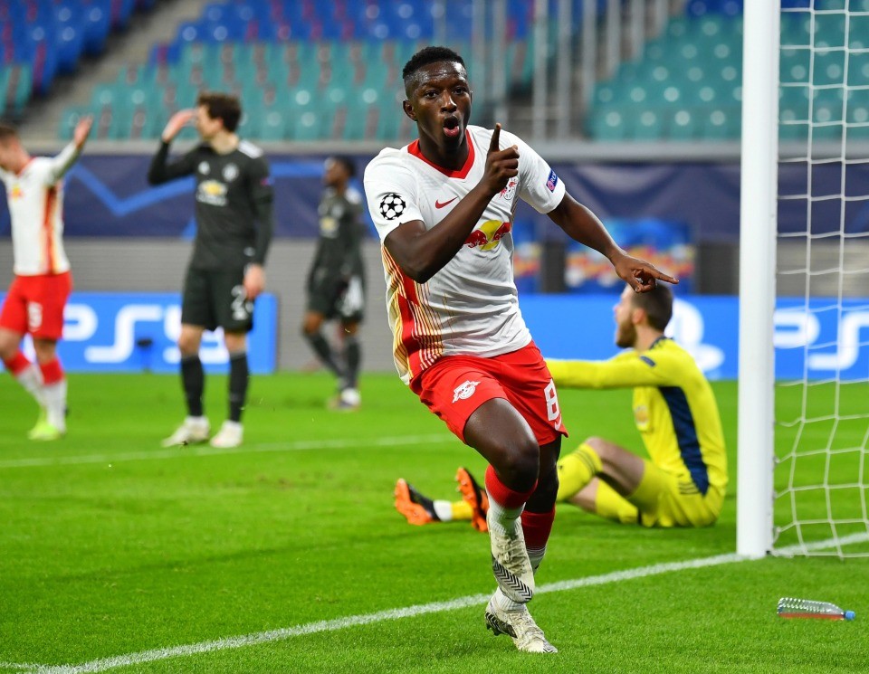 Cập nhật chuyển nhượng cầu thủ: Real Madrid tìm người thay Modric; Cập nhật chuyển nhượng cầu thủ: Real Madrid tìm người thay Modric;