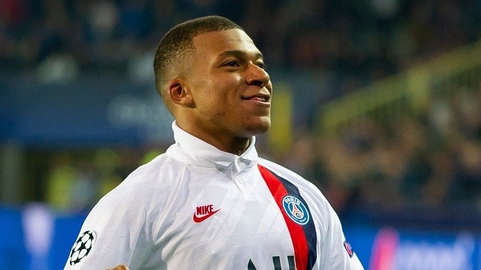 Cập nhật chuyển nhượng cầu thủ: Real Madrid tìm người thay Modric; Ralf Rangnick đón tân binh; Mbappe giỏi tiếng Anh