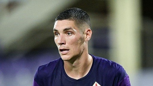 Cập nhật chuyển nhượng cầu thủ: Liverpool nỗ lực hỏi mua Dybala; Milan cố gắng lấy Milenkovic