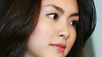 Tăng Thanh Hà với các kiểu tóc ngắn cá tính mà 'hack' tuổi