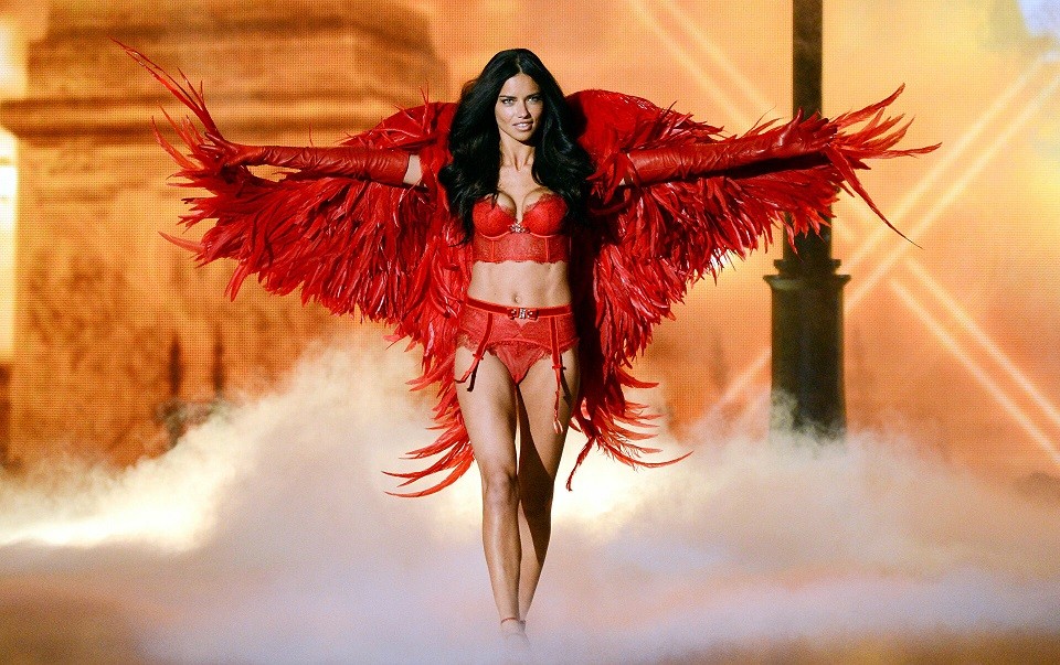 Hoa hậu Hoàn vũ 2021: Hoa hậu Hoàn vũ 2021: