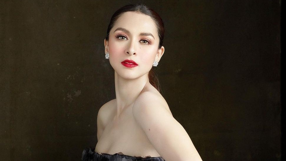 Những giám khảo nào được cho là sẽ làm 'lu mờ' dàn thí sinh Miss Universe 2021?