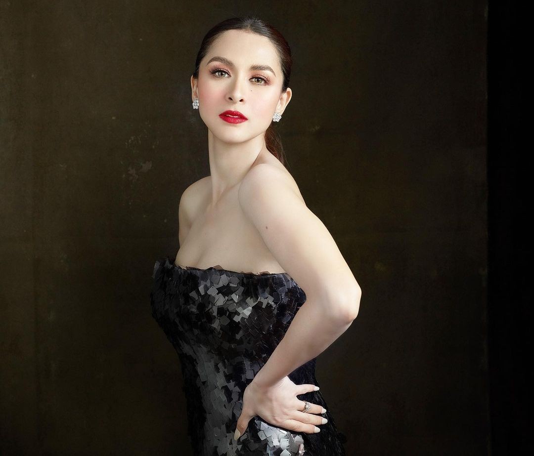 Hoa hậu Hoàn vũ 2021: Hoa hậu Hoàn vũ 2021: