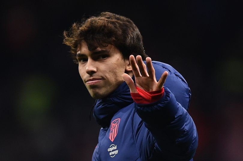 Man Utd: Nhận tin vui Raphael Varane và 'khuấy đảo' thị trường chuyển nhượng Man Utd: Nhận tin vui Raphael Varane và 'khuấy đảo' thị trường chuyển nhượng