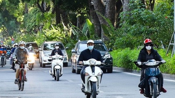 Covid-19 tối 10/12: Cả nước có 14.819 ca mắc mới; TP. Hồ Chí Minh giảm 227 trường hợp; hơn 1 triệu người khỏi bệnh