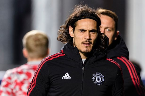 Chuyển nhượng cầu thủ Ngoại hạng Anh: Ma City chi đậm để có Haaland; Chuyển nhượng cầu thủ Ngoại hạng Anh: Ma City chi đậm để có Haaland;