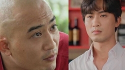 Phủ sóng giờ vàng hai phim VTV, Doãn Quốc Đam muốn thay đổi để làm mới tính cách nhân vật