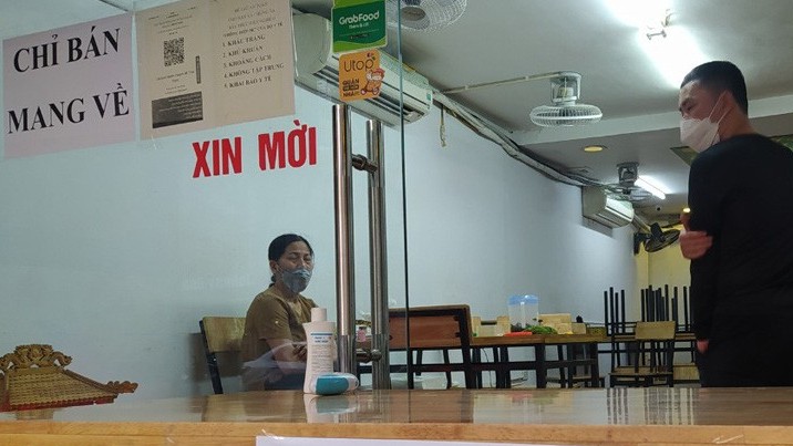 Covid-19 tối 14/12: Cả nước có 15.220 ca Covid-19, Cà Mau nhiều nhất hơn 1.000 ca, Hà Nội chuẩn bị kịch bản 2.000 F0