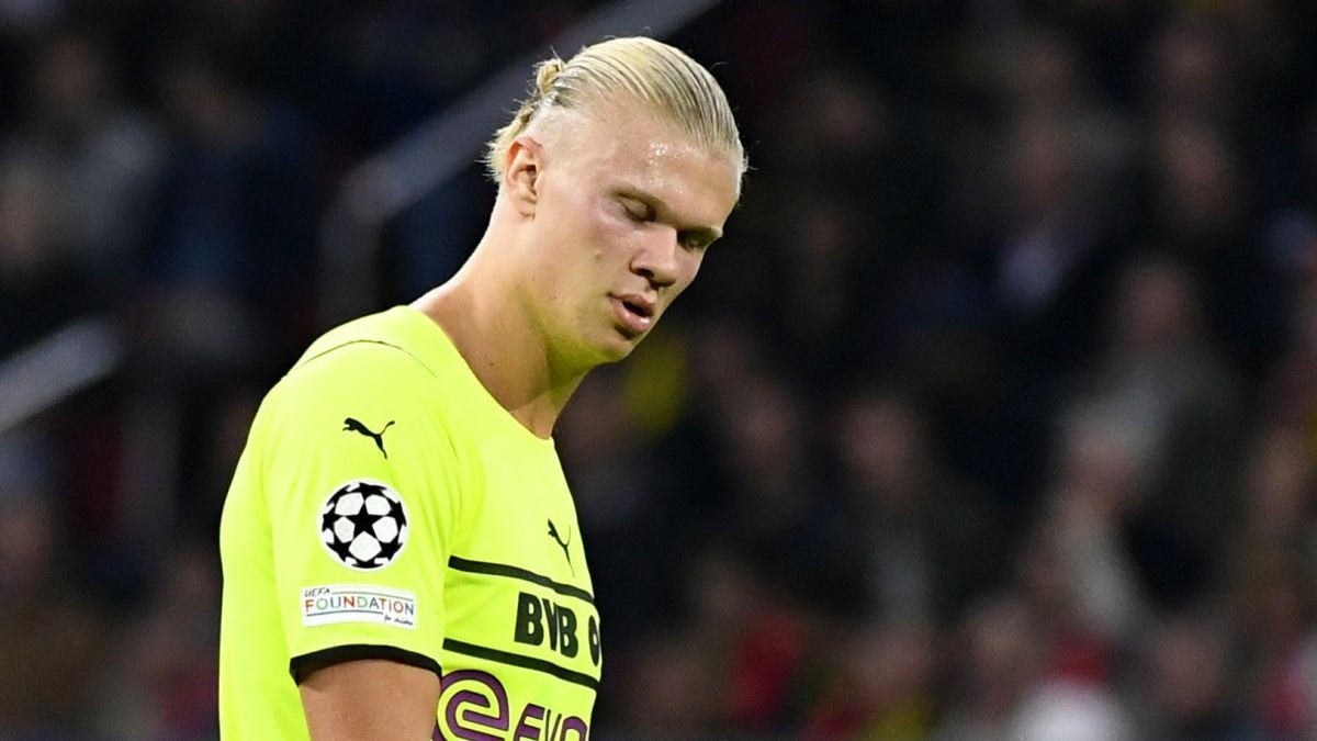 Chuyển nhượng cầu thủ: Chuyển nhượng cầu thủ: