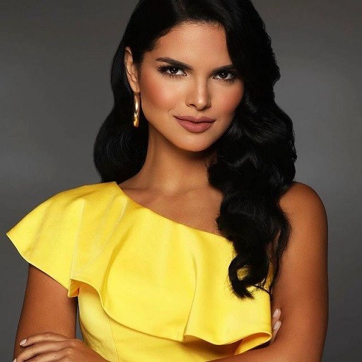 Top 10 ứng cử viên sáng giá hứa hẹn giành vương miện Miss World 2021