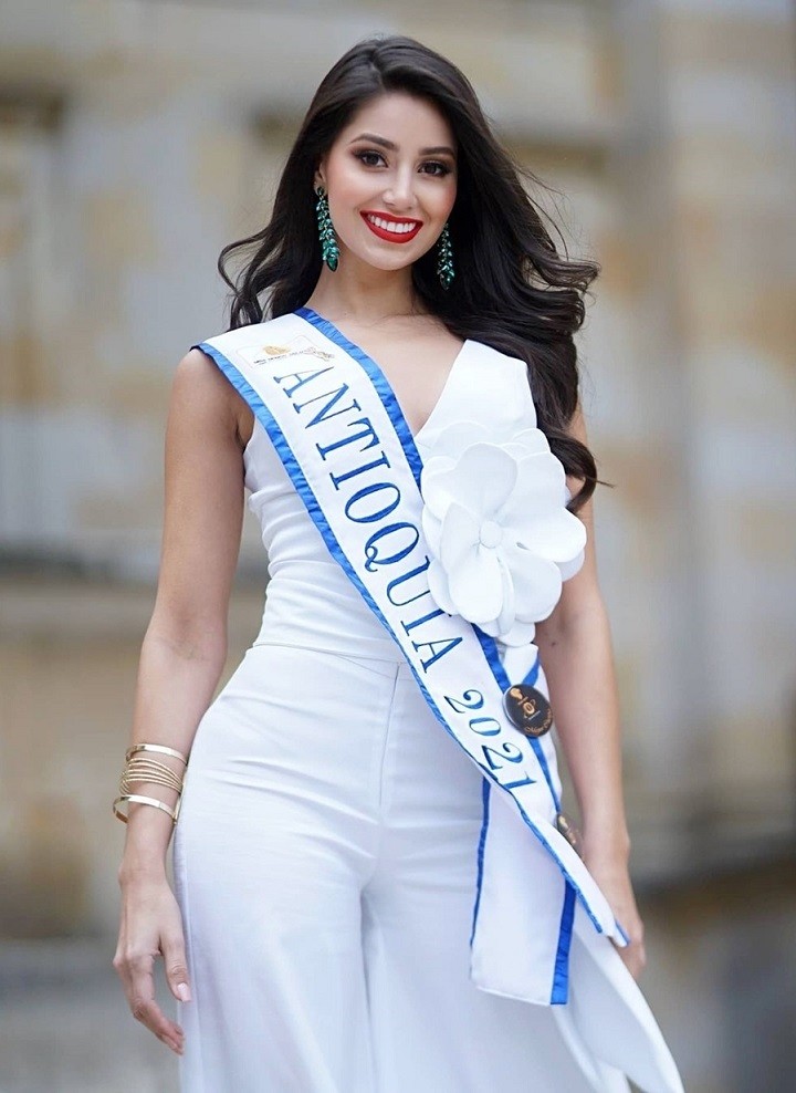 Top 10 ứng cử viên sáng giá hứa hẹn giành vương miện Miss World 2021