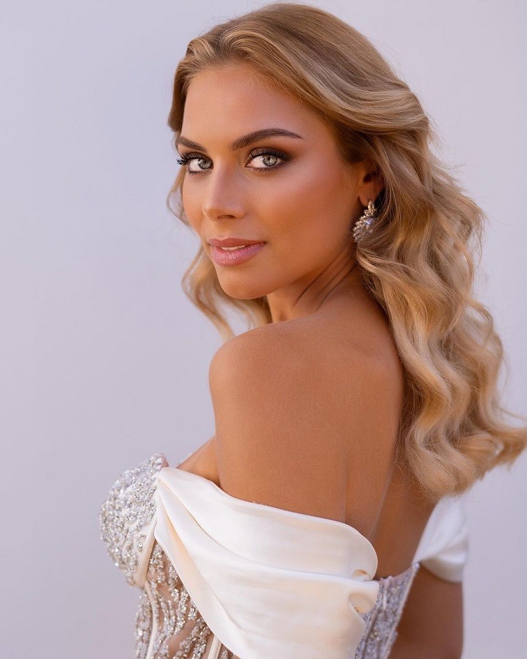 Top 10 ứng cử viên sáng giá hứa hẹn giành vương miện Miss World 2021