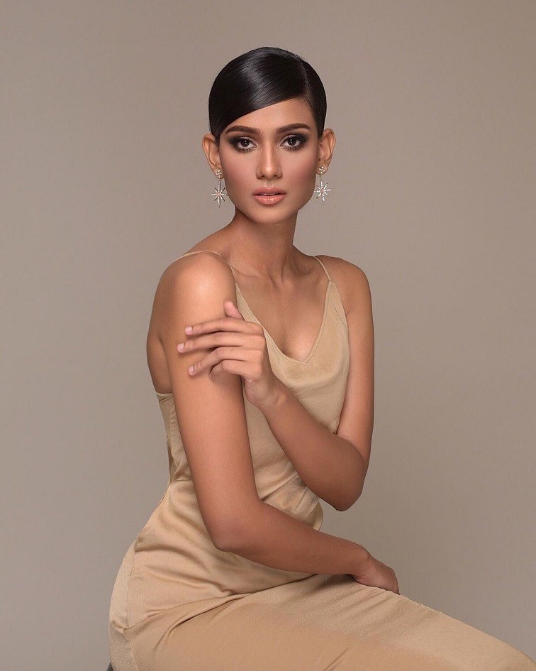 Top 10 ứng cử viên sáng giá hứa hẹn giành vương miện Miss World 2021