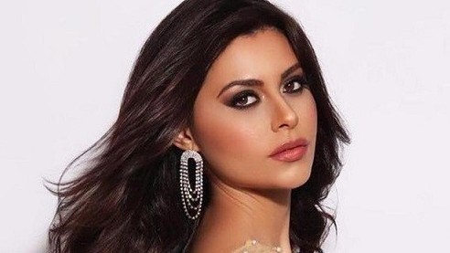 Dự đoán Miss World 2021: Venezuela giành vương miện danh giá, Đỗ Thị Hà xếp thứ 11 trong Top 30