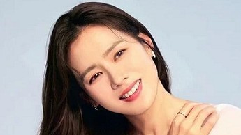 Son Ye Jin tỏa sáng rạng ngời trong phim truyền hình mới sau 'Hạ cánh nơi anh'
