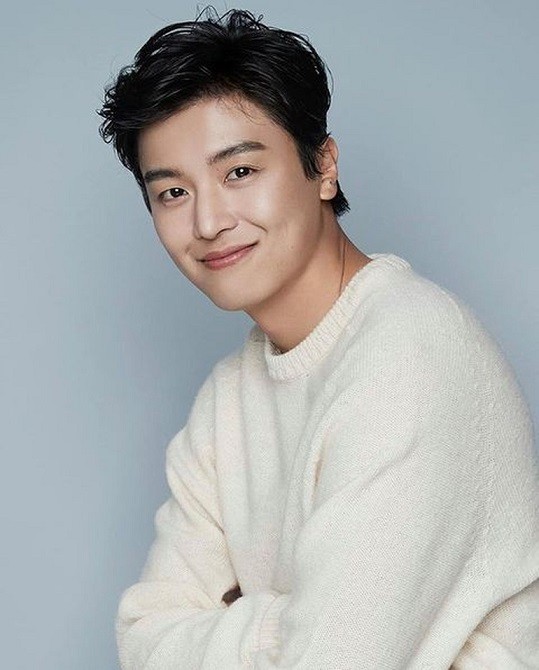 Son Ye Jin tỏa sáng rạng ngời trong phim mới sau "Hạ cánh nơi anh' Son Ye Jin tỏa sáng rạng ngời trong phim mới sau "Hạ cánh nơi anh'