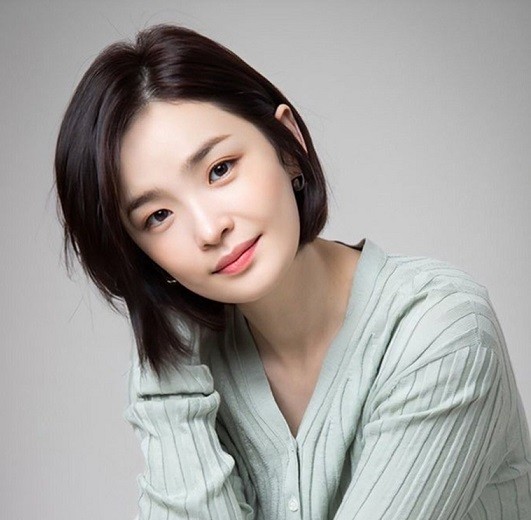 Son Ye Jin tỏa sáng rạng ngời trong phim mới sau "Hạ cánh nơi anh' Son Ye Jin tỏa sáng rạng ngời trong phim mới sau "Hạ cánh nơi anh'