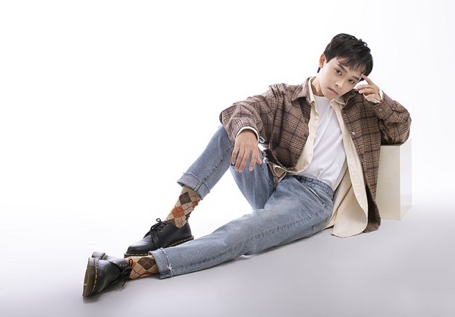 Hồ Văn Cường từ chối mọi giúp đỡ hấp dẫn để tự lập và sẽ xuất hiện trong chương trình ca nhạc mới