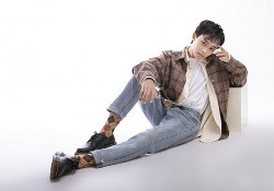 Hồ Văn Cường từ chối mọi giúp đỡ hấp dẫn để tự lập và sẽ xuất hiện trong chương trình ca nhạc mới