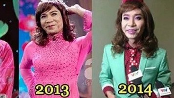 Táo Quân Tết 2022 khởi động, NSND Công Lý chưa nhận được lời mời của VFC?