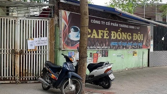 Ngày 20/12, Hà Nội ghi nhận 1.641 ca mắc Covid-19 mới với 406 ca cộng đồng