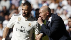 Chuyển nhượng cầu thủ: Benzema thay Mbappe ở PSG; Rangnick không gia hạn Pogba; Tuchel muốn có Ruben Neves